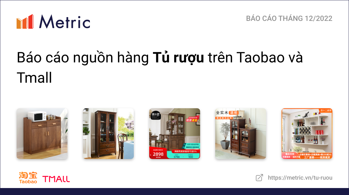 Tủ rượu