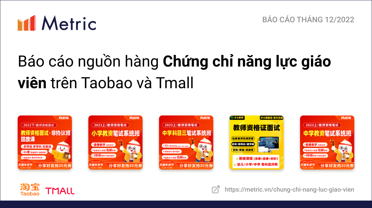 Chứng chỉ năng lực giáo viên