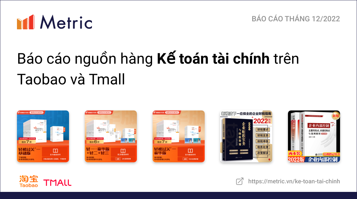 Kế toán tài chính