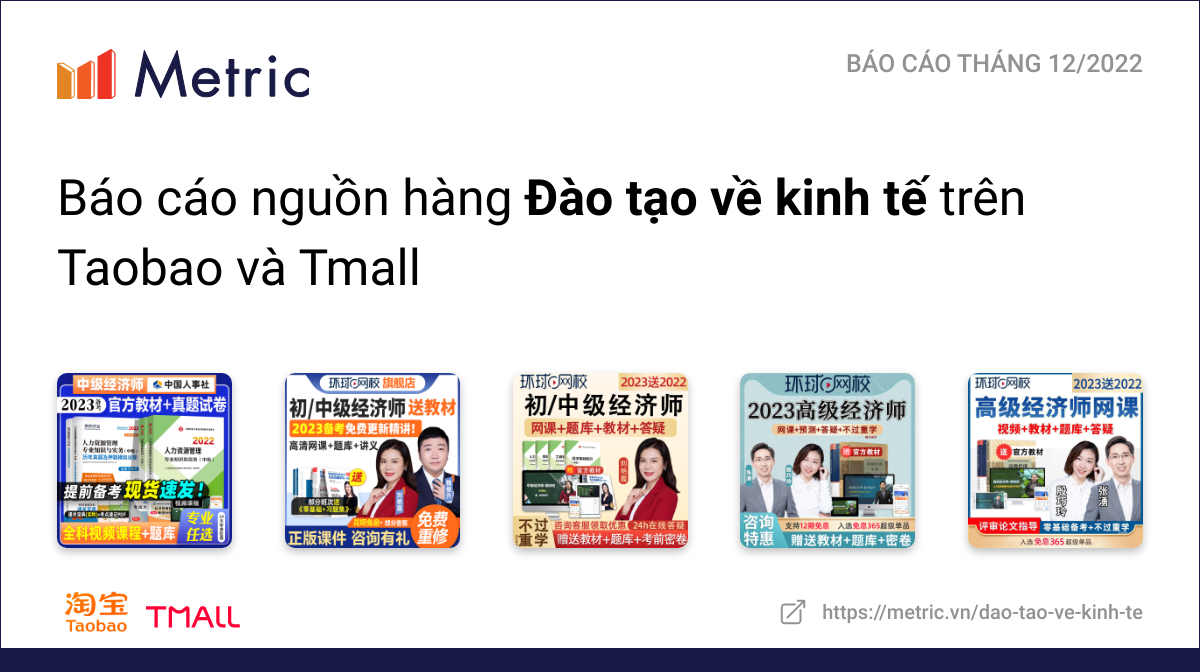 Đào tạo về kinh tế