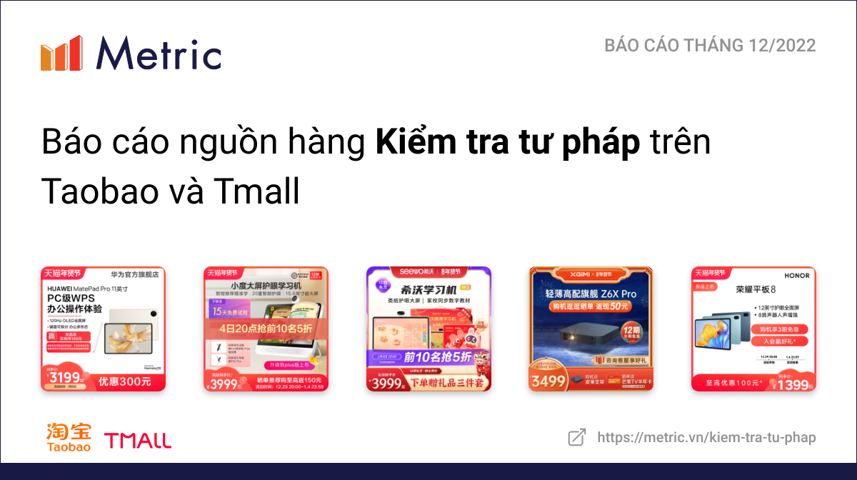 Kiểm tra tư pháp