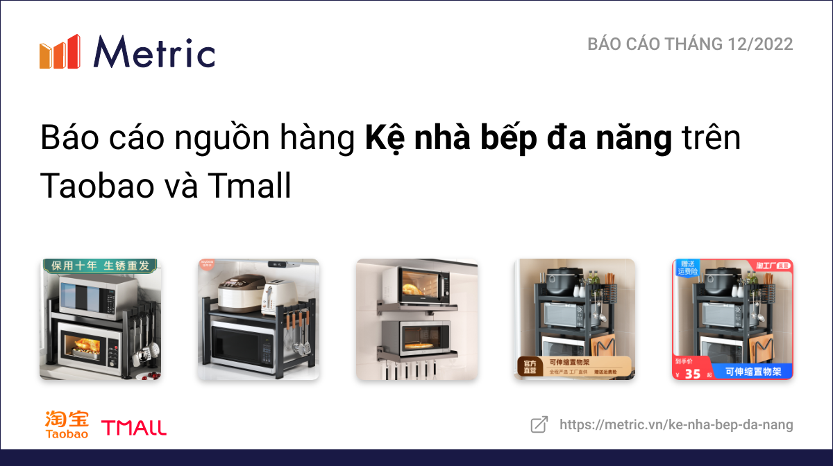 kệ treo tường lò vi sóng