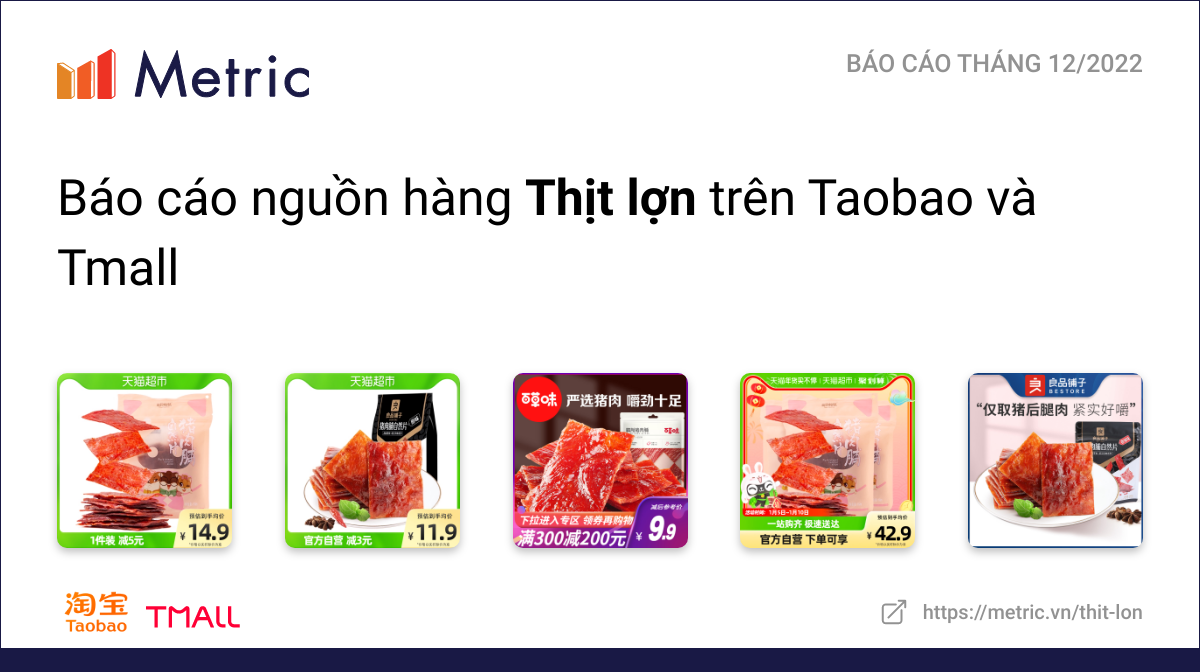 Thịt lợn